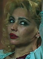 Fanny Bianco