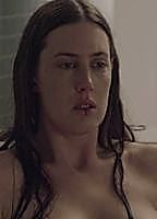 Sarah Hagan