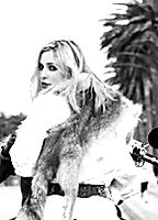 Scout Larue Willis