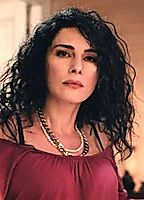 Ece Özdikici