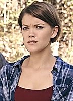 Hayley Lovitt