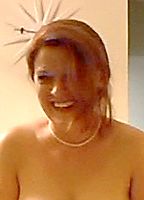 Starina Johnson
