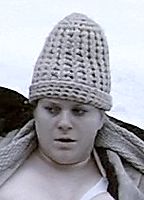 Klaudia Kaca