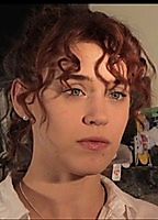 Melissa Crosland