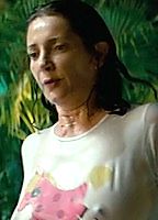 Valérie Karsenti