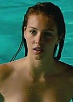 Alicia Endemann