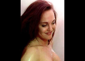 Angela Wright