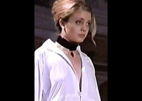 Lisha Snelgrove