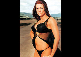 Lita