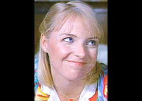 Lois Young