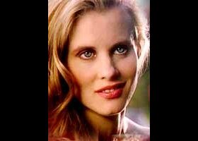 Lori Singer