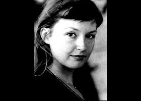 Louise Mieritz