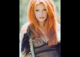 Angelica Bridges