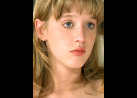 Ludivine Sagnier