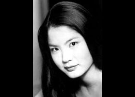 Lynn Chen