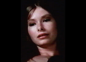 Lynn Lowry
