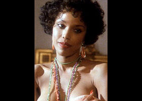 Lynn Whitfield