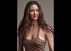 Madeline Zima