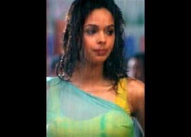 Mallika Sherawat