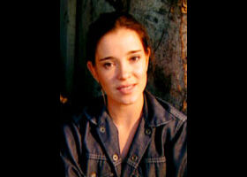 Marguerite Moreau