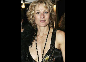 Angie Milliken