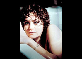 Maria Schneider