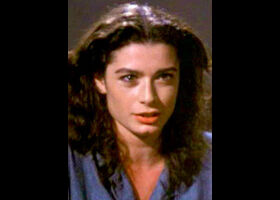 Maria Romano
