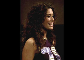 Angie Cepeda
