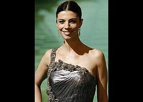 Maribel Verdu