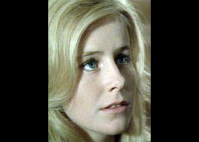Marie Forsa