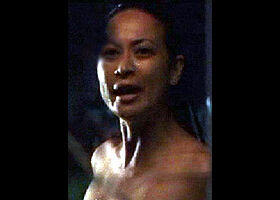 Marie Cruz