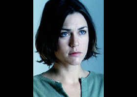 Marie-josee Croze