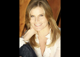 Mariel Hemingway