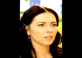 Marika Dominczyk