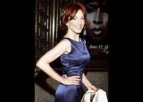 Marilu Henner