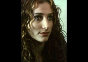 Marina Kalogirou