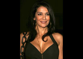 Marina Sirtis