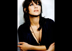 Marion Cotillard
