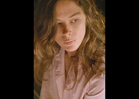 Marion Peterson