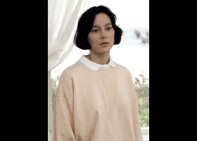 Meg Tilly