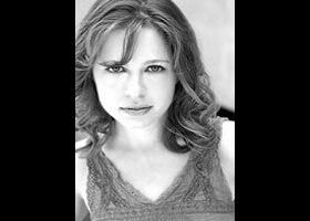 Megan Henning