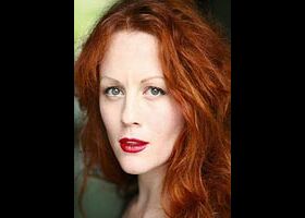 Megan Brown