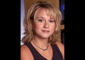 Megyn Price