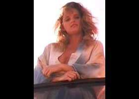 Melinda Armstrong