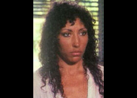 Melissa Chimenti