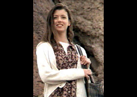 Mia Sara