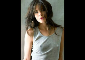 Michelle Monaghan