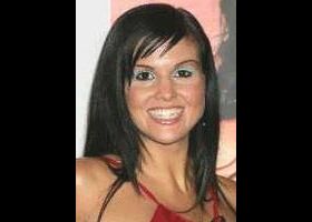 Michelle Bass