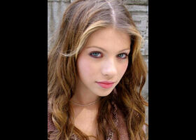 Michelle Trachtenberg