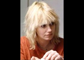 Miou-Miou